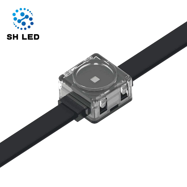 Facade-lighting LED PIXEL .jpg