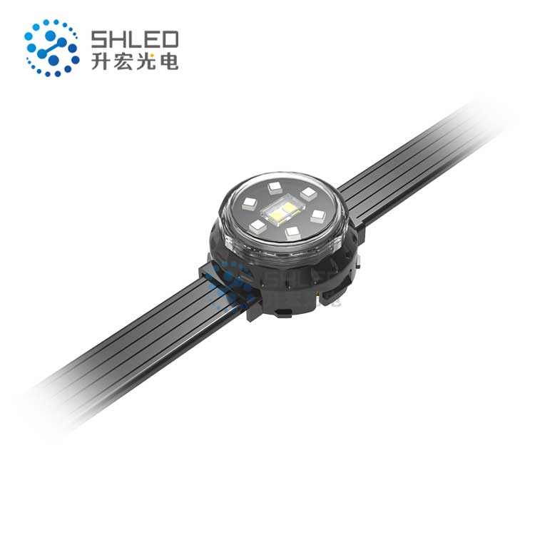 kd42 facade lighting (2).jpg