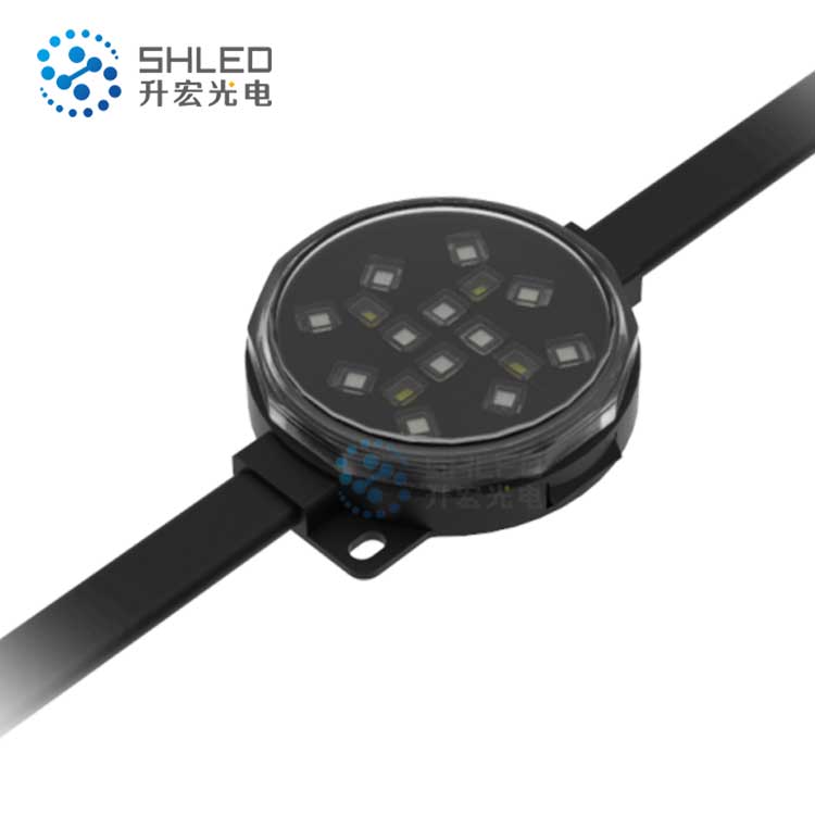 wd60 facade lighting (8).jpg