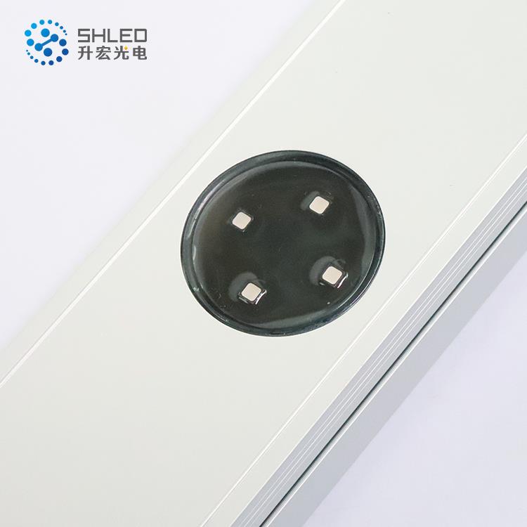 jd42 facade lighting (7).jpg