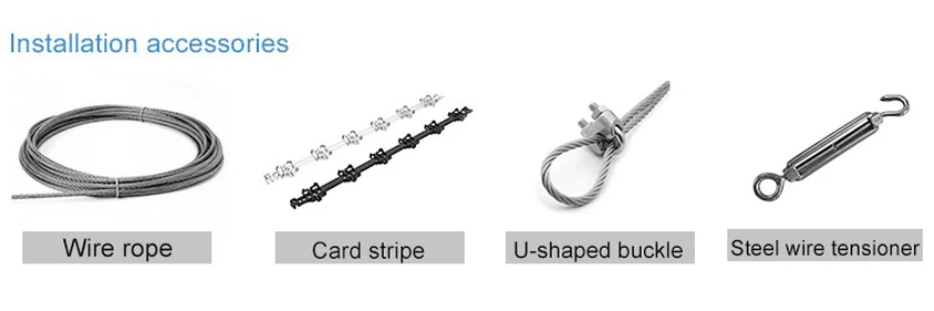 product-750-250 product-750-250