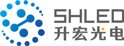 Shenzhen  Sh  LED  Tecnología  Co., Ltd