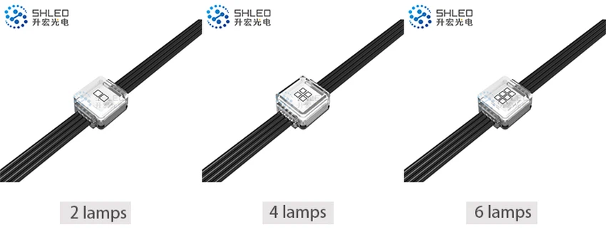 product-750-300 product-750-300